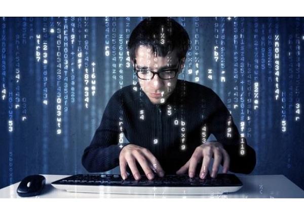 Phía sau mức lương khủng của kỹ sư Công nghệ thông tin