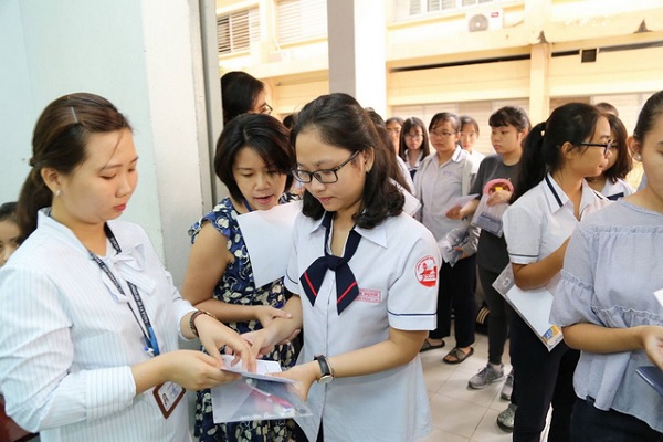 Quy định dành cho Bet88447 nhà cái bóng đá world cup thi đánh giá năng lực, lưu ý gì để đạt điểm cao?