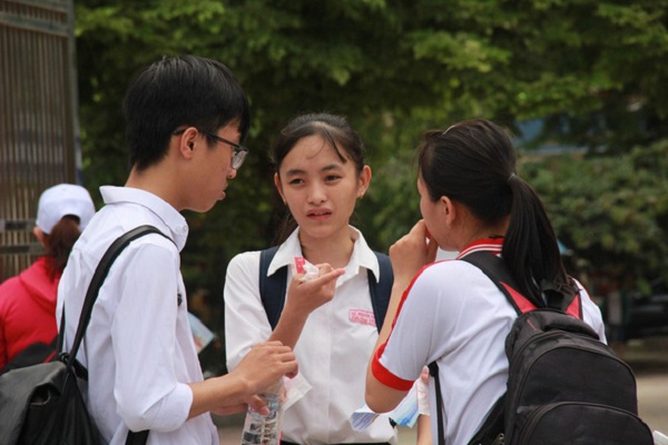 Rớt Bet88 2026 nổ hũ và xổ số THPT phải làm sao?