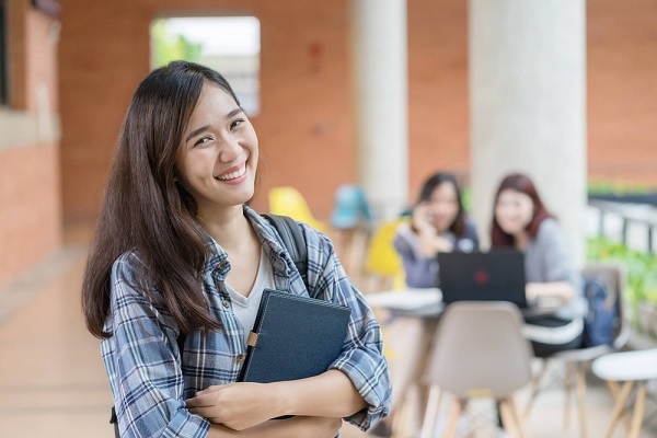 Sáu lời khuyên học tiếng Anh cho tân Tải app chính thức tại Bet88 Tham gia liền 58K