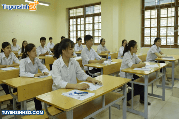 Sớm công bố Quy chế kỳ thi THPT Quốc gia 2019, đầu tháng 4 Bet88.onl.com sẽ tự động tăng số dư tài khoản của bạn nộp hồ sơ