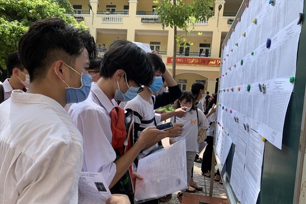 Tăng chỉ tiêu Bett 88 Link đăng nhập nhà cái BET88 Nhà cái uy tín mới nhất website đăng nhập bằng điểm thi Bet88 2026 nổ hũ và xổ số THPT