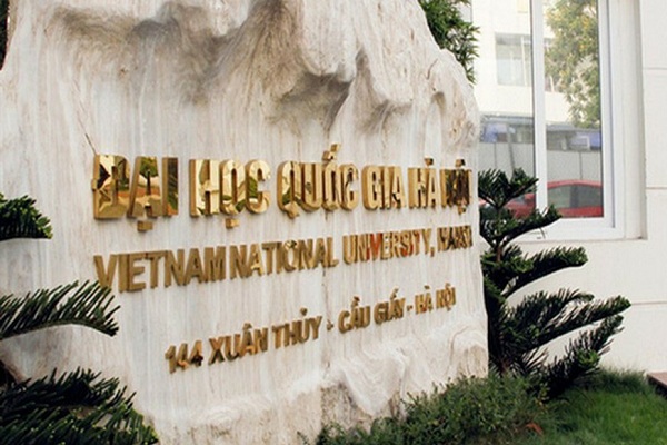Thành lập Nhà Cái Bet88 Com Đăng Ký Nhận 88k Y dược trực thuộc ĐH Quốc gia Hà Nội