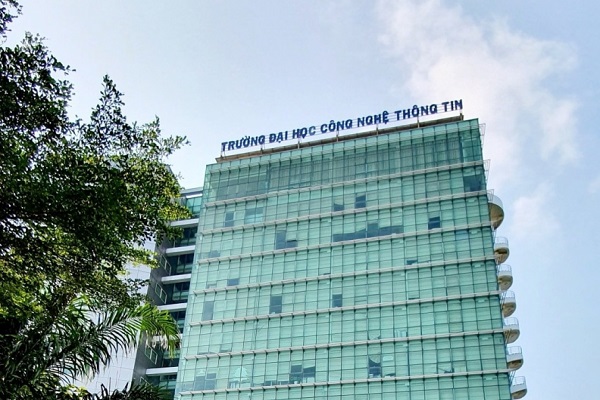 Thêm 2 trường ĐH công bố phương án Bet888com game nổ hũ uy tín dự kiến năm 2022