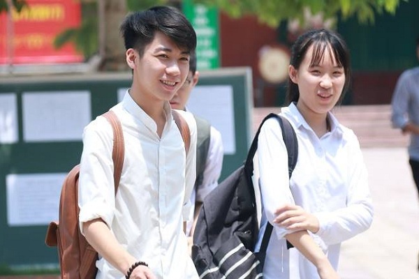 Thêm 5 Bet88.onl.com sẽ tự động tăng số dư tài khoản của bạn đỗ Bet88 2026 nổ hũ và xổ số THPT sau phúc khảo