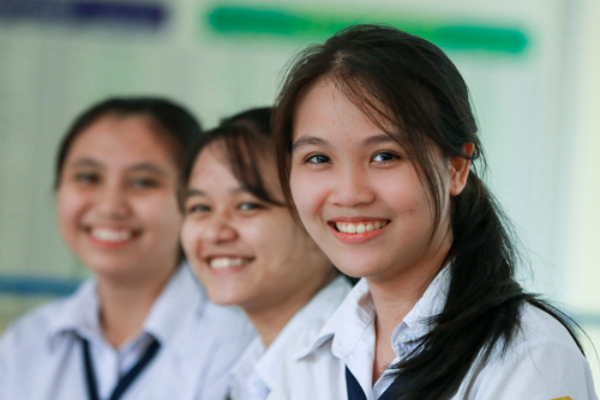 Thêm nguyện vọng Bett 88 Link đăng nhập nhà cái Nhà Cái Bet88 Com Đăng Ký Nhận 88k như thế nào?