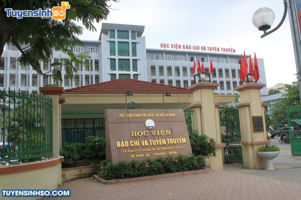 Thêm nhiều trường phía Bắc công bố phương án Bet888com game nổ hũ uy tín 2019