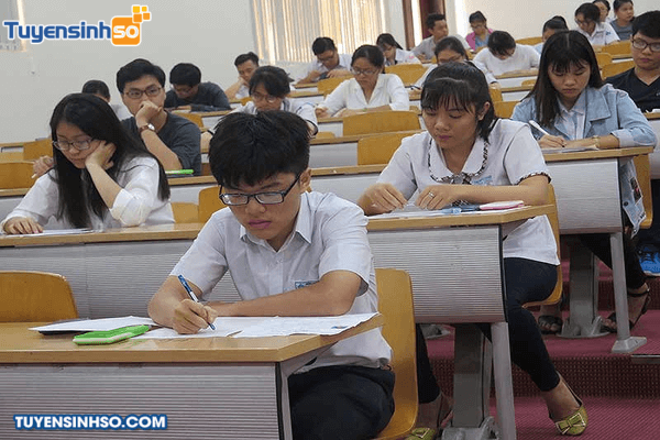 Thi đánh giá năng lực soán ngôi mùa Bet888com game nổ hũ uy tín 2019