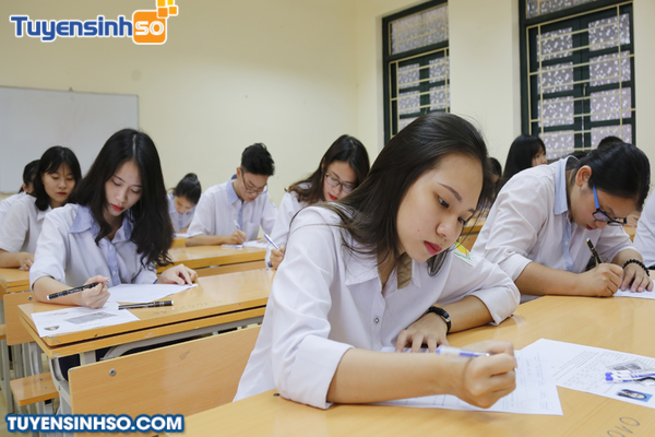 Những điều cần chú ý cho Bet88447 nhà cái bóng đá world cup thi lại Nhà Cái Bet88 Com Đăng Ký Nhận 88k năm 2019