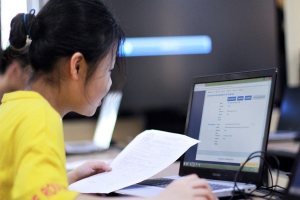 Bet88013. com tải app về máy có 3 ngày điều chỉnh 'thử' nguyện vọng đăng ký Bett 88 Link đăng nhập nhà cái ĐH 2020