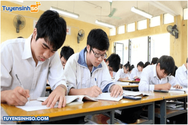 Bet88013. com tải app về máy lưu ý các mốc thời gian đăng ký BET88 Nhà cái uy tín mới nhất website đăng nhập THPT Quốc gia năm 2019