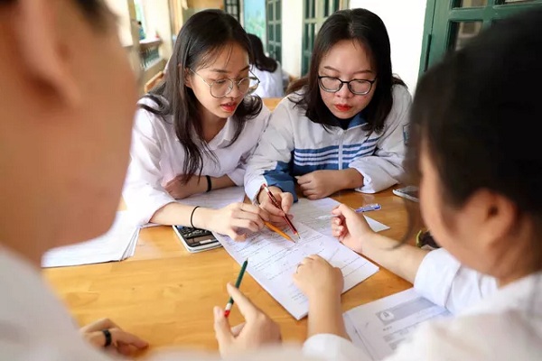 Bet88013. com tải app về máy mắc COVID-19 được xét đặc cách tại kỳ thi Bet88 2026 nổ hũ và xổ số THPT 2020
