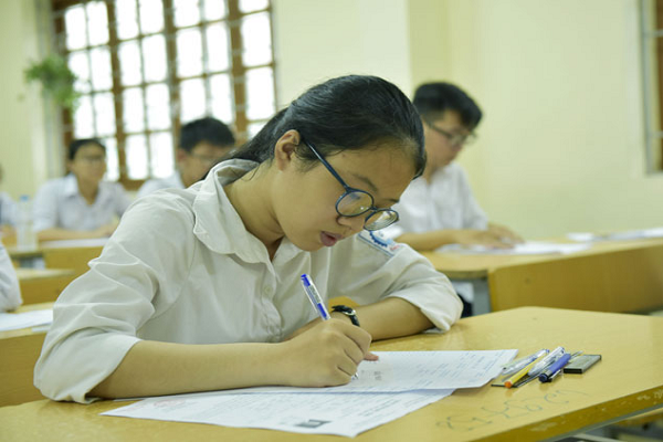 Bet88013. com tải app về máy nên ăn gì, ngủ bao nhiêu khi ngày thi sắp đến?