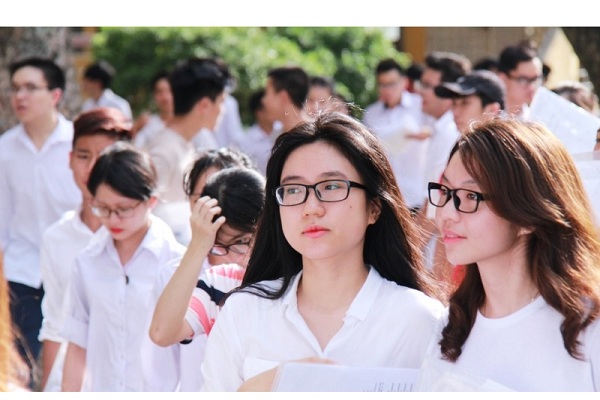 Thời gian Bett 88 Link đăng nhập nhà cái đợt bổ sung, có nên đợi đợt bổ sung, hướng dẫn xét đợt bổ sung 2020