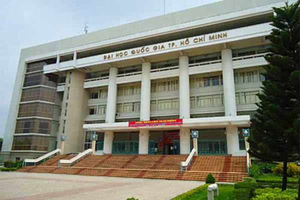 Thống kê ngành được đăng ký nhiều-ít nhất tại các trường Nhà Cái Bet88 Com Đăng Ký Nhận 88k HOT ở TP.HCM