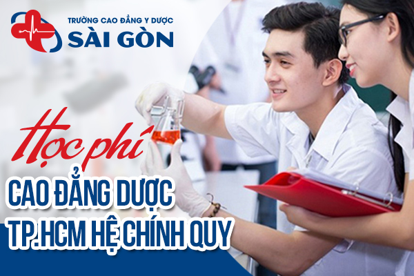 [THÔNG BÁO] Trường Cao đẳng Y Dược Sài Gòn miễn giảm Bet88011 Casino & Thể Thao Link Mới năm 2025