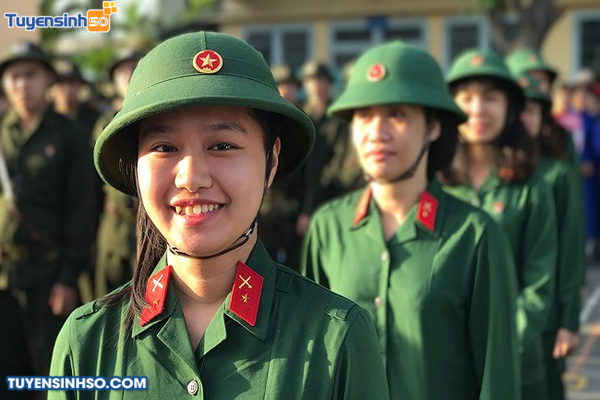 Thông tin mới nhất về Bet888com game nổ hũ uy tín các trường quân đội 2019