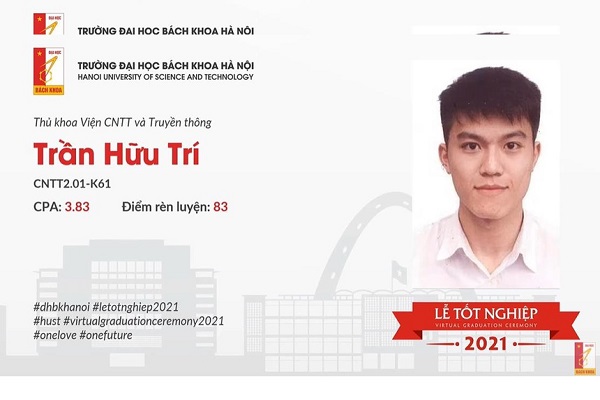 Thủ khoa đầu ra ĐH Bách khoa HN Bet88 2026 nổ hũ và xổ số sớm