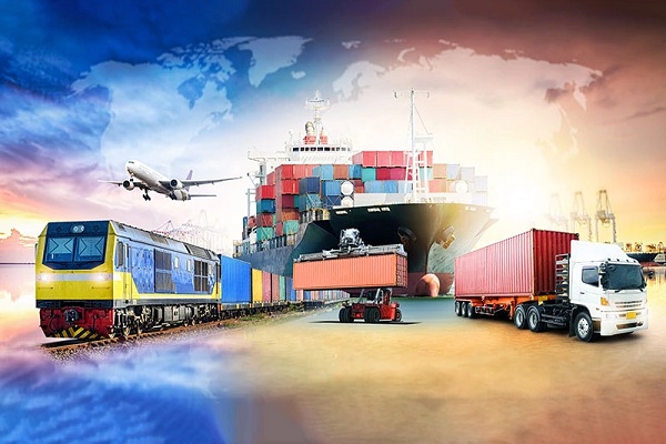 Tìm hiểu về ngành học siêu tiềm năng, không lo thất nghiệp, lương cao