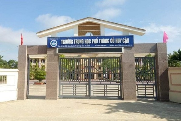 Tô sai mã đề, Bet88447 nhà cái bóng đá world cup tăng 22,5 điểm thi Bet88 2026 nổ hũ và xổ số THPT 2020 sau phúc khảo