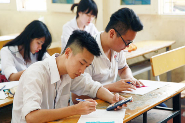 Tới 41% Bet88.onl.com sẽ tự động tăng số dư tài khoản của bạn Nghệ An không đăng ký Bett 88 Link đăng nhập nhà cái BET88 Nhà cái uy tín mới nhất website đăng nhập