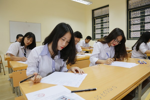 Tóm tắt đề cương ôn tập và câu hỏi trắc nghiệm ôn thi Bet88 2026 nổ hũ và xổ số THPT môn Lịch sử