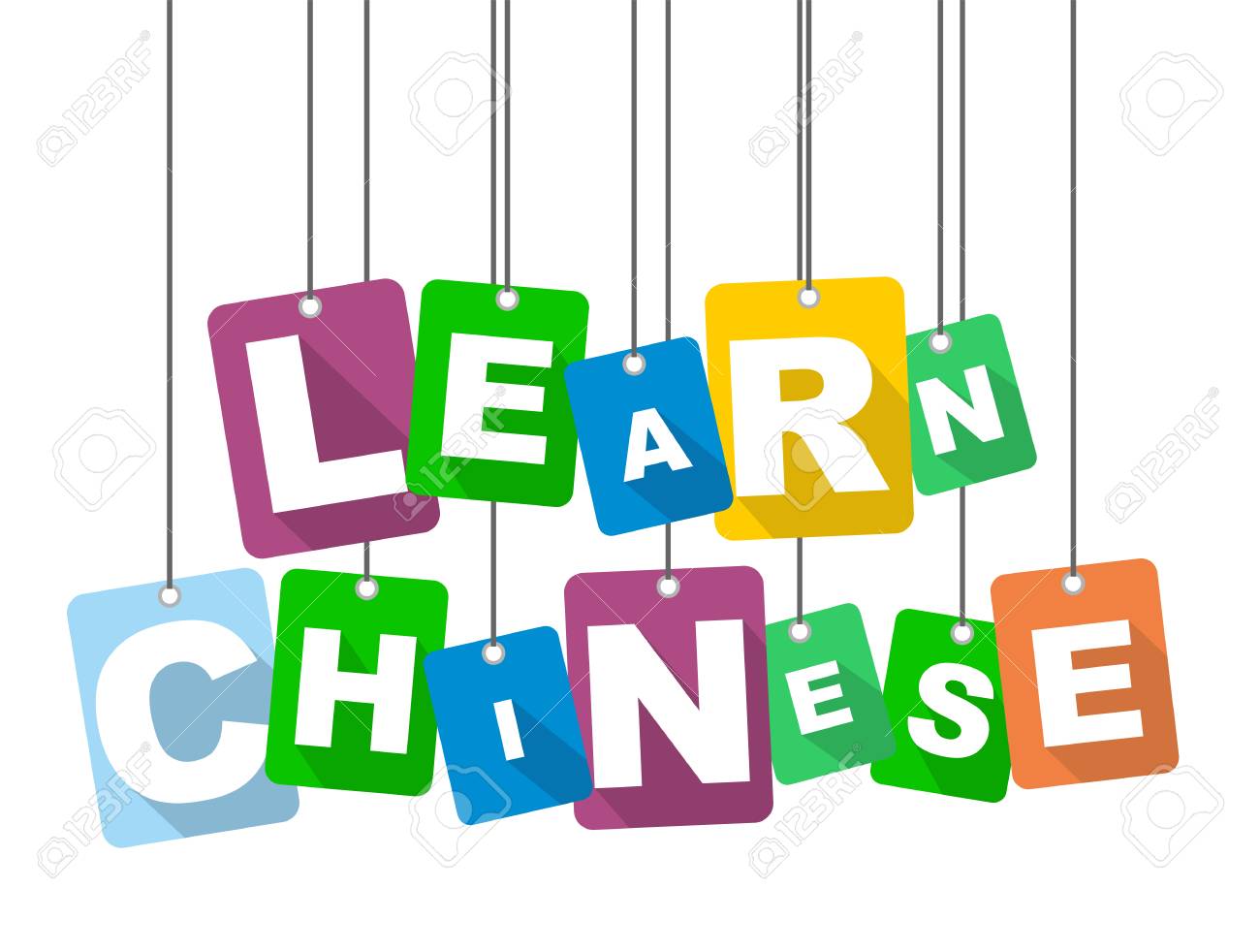 Top 10 Các Trường Đào Tạo Ngôn Ngữ Trung Tốt Nhất Cả Nước Hiện Nay