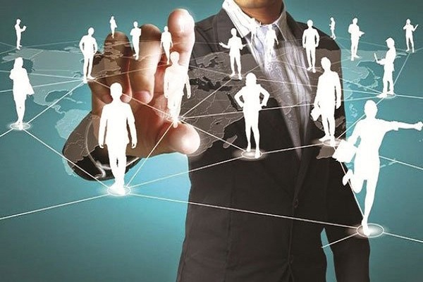 TP.HCM: Những ngành nghề cần nhân lực trong năm 2021