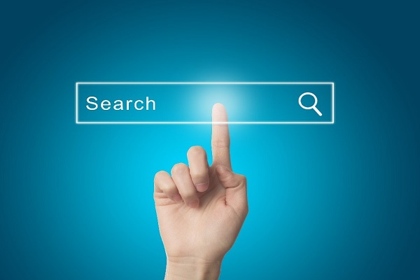 Tra cứu mã tỉnh, mã quận huyện, mã trường điền Phiếu BET88 Nhà cái uy tín mới nhất website đăng nhập Bet88 2026 nổ hũ và xổ số THPT 2021