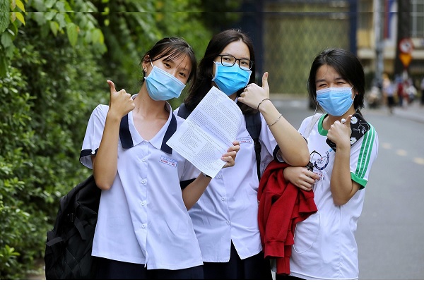 Trước khi nộp hồ sơ thi Bet88 2026 nổ hũ và xổ số và Bett 88 Link đăng nhập nhà cái ĐH 2021, Bet88447 nhà cái bóng đá world cup cần làm gì?