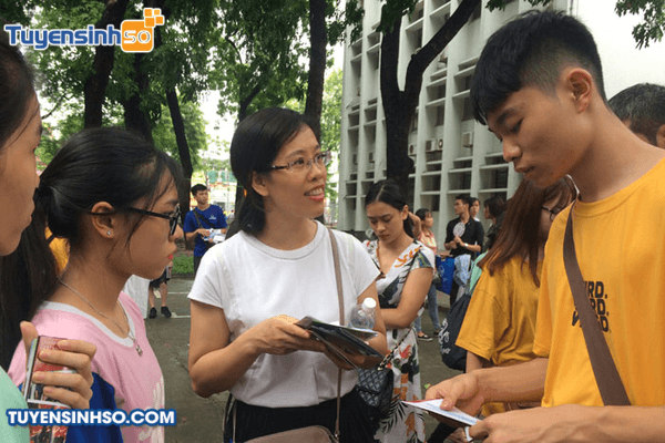 Trường Bách khoa Hà Nội Bet888com game nổ hũ uy tín mới 5 ngành, chương trình chất lượng cao