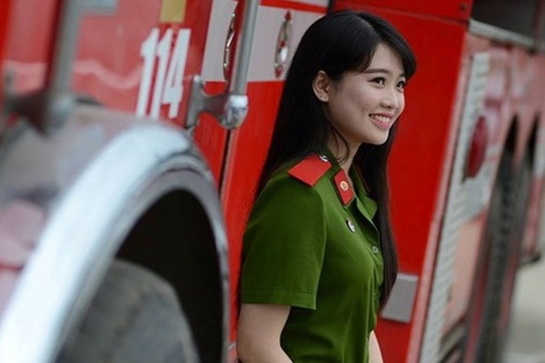 Trường công an đầu tiên công bố điểm sàn Bett 88 Link đăng nhập nhà cái 2019