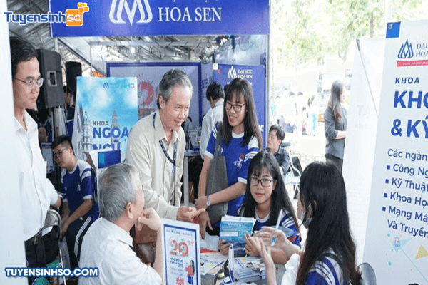 Trường Nhà Cái Bet88 Com Đăng Ký Nhận 88k Hoa Sen Bett 88 Link đăng nhập nhà cái theo 4 phương án với tổng chỉ tiêu dự kiến hơn 2.500