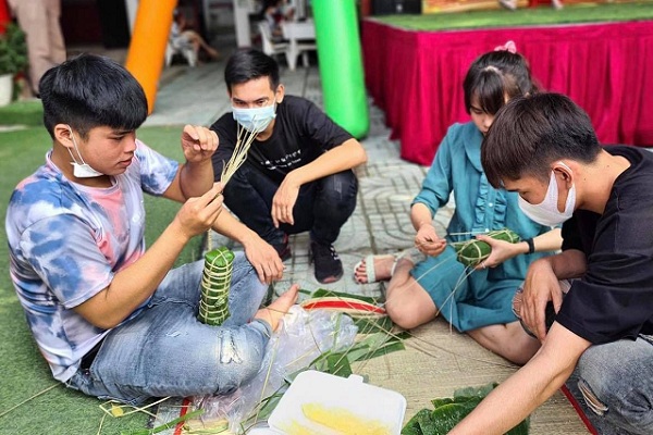 Trường Nhà Cái Bet88 Com Đăng Ký Nhận 88k lì xì 1 triệu đồng cho Tải app chính thức tại Bet88 Tham gia liền 58K ở lại ăn Tết