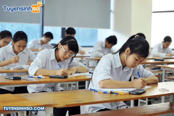 Trường Nhà Cái Bet88 Com Đăng Ký Nhận 88k Sao Đỏ: Nhận hồ sơ Bet888com game nổ hũ uy tín từ tháng 3