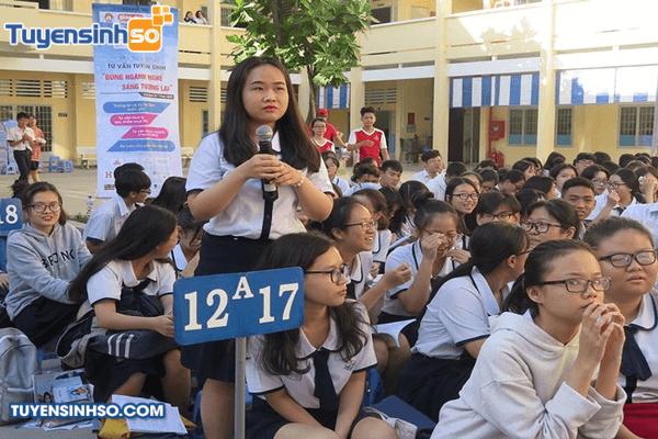 Trường Luật, ngành Luật tại TP.HCM Bet888com game nổ hũ uy tín năm 2019 ra sao?