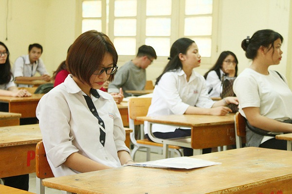 Trượt Nhà Cái Bet88 Com Đăng Ký Nhận 88k thì nên làm gì?