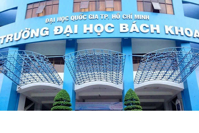 Từ năm 2021, 4 trường thành viên của ĐH Quốc gia TP.HCM tăng Bet88011 Casino & Thể Thao Link Mới