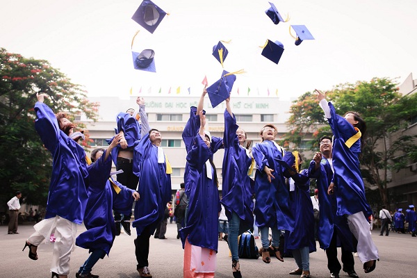 Tư vấn chọn nghề và trường Nhà Cái Bet88 Com Đăng Ký Nhận 88k dành cho dân khối A