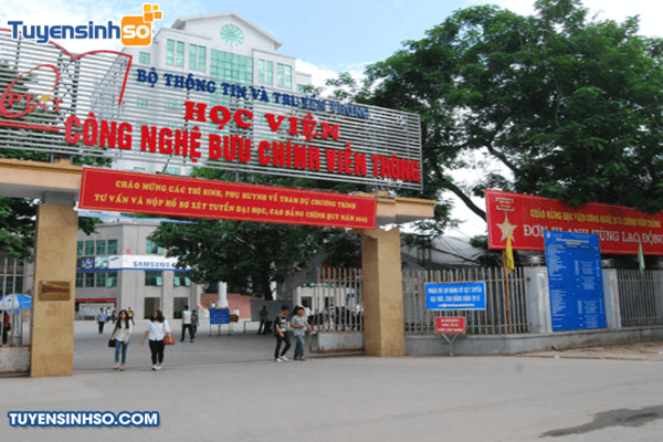 Bet88347 kho game thể thao 2019: Bet88013. com tải app về máy từ 27 điểm sẽ được PTIT cấp học bổng 100% Bet88011 Casino & Thể Thao Link Mới