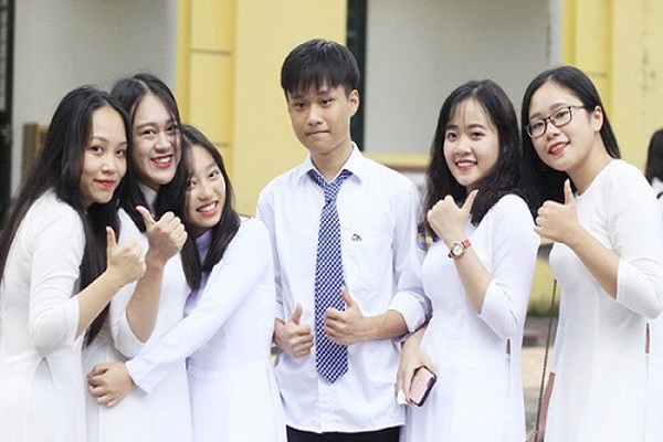 Bet88347 kho game thể thao 2020: Không được đăng ký quá 4 tổ hợp Bett 88 Link đăng nhập nhà cái cho 1 ngành