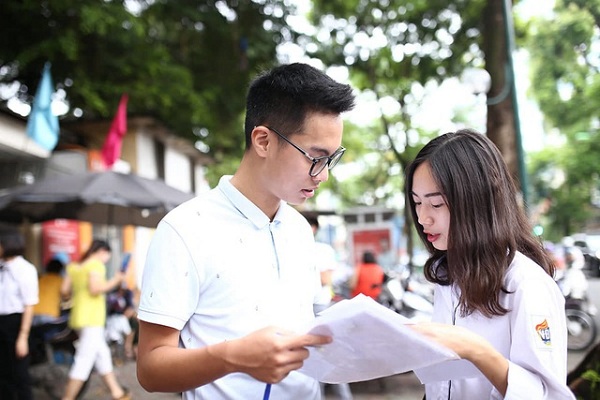 Bet88347 kho game thể thao 2020: Ngành Kinh tế nào thuộc top “hot” hiện nay? (Phần 2)
