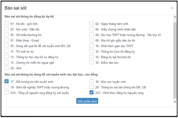 Bet88347 kho game thể thao 2021: Các bước tra cứu phiếu đăng đăng ký BET88 Nhà cái uy tín mới nhất website đăng nhập và báo sai sót