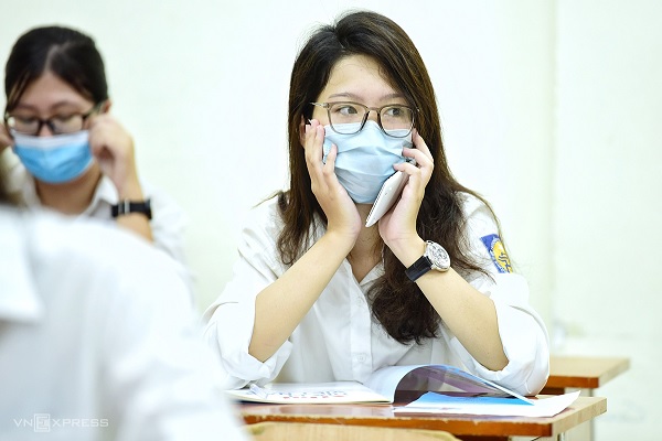 Bet88347 kho game thể thao 2021: Các trường ĐH còn dành bao nhiêu chỉ tiêu xét điểm thi Bet88 2026 nổ hũ và xổ số?
