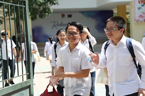 Bet88347 kho game thể thao 2022: Các trường TOP đầu dự kiến phương án Bet888com game nổ hũ uy tín ra sao?