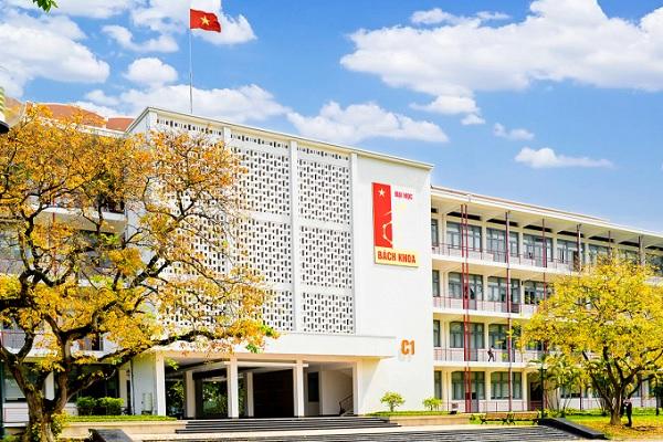 Bet88347 kho game thể thao 2022: ĐH Bách khoa HN giảm sốc chỉ tiêu xét điểm thi Bet88 2026 nổ hũ và xổ số THPT