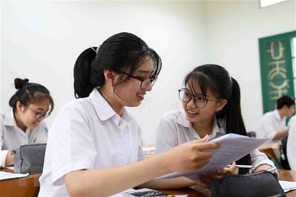 Bet88347 kho game thể thao 2022: Hơn 100 trường ĐH đã thông báo xét học bạ