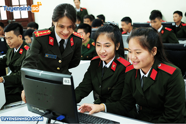 Bet88347 kho game thể thao CAND năm 2019 sẽ đổi mới như thế nào?