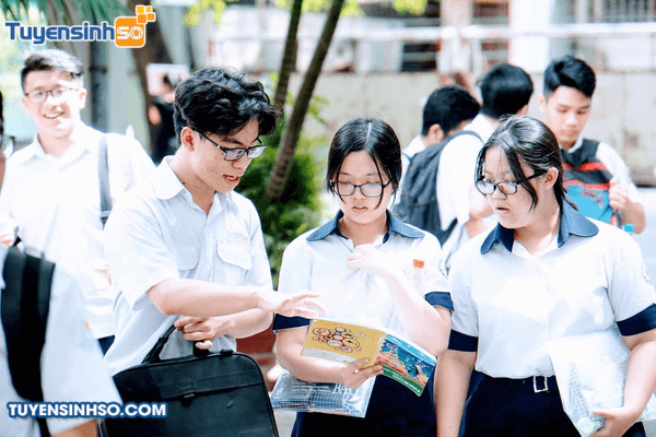 Bet88347 kho game thể thao BET88 Nhà cái uy tín mới nhất website đăng nhập 2019: Xuất hiện nhiều tiêu chuẩn… khó