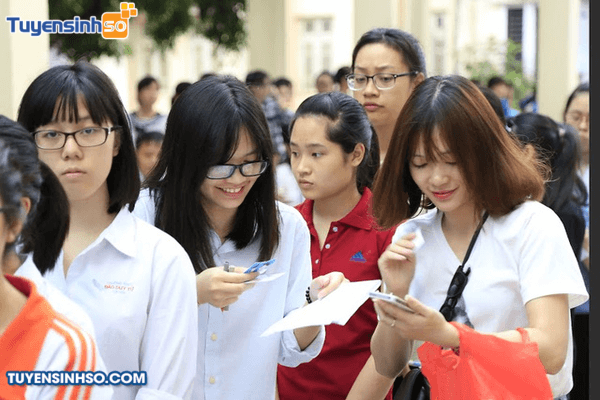 Bet88347 kho game thể thao BET88 Nhà cái uy tín mới nhất website đăng nhập, cao đẳng 2019: Sáng suốt trong lựa chọn ngành học